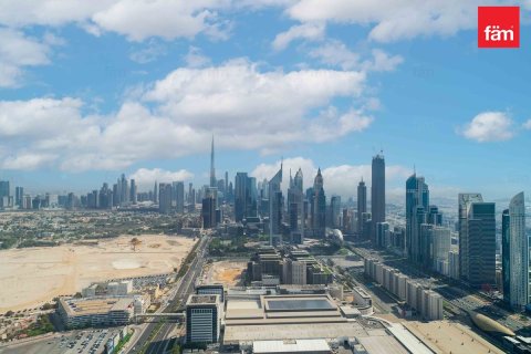 Appartement de 2 chambres à Dubai, UAE No. 100216 25