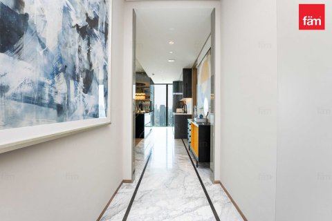 Appartement de 2 chambres à Dubai, UAE No. 100216 19