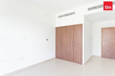 3 غرف نوم تاون هاوس رقم 100200 4