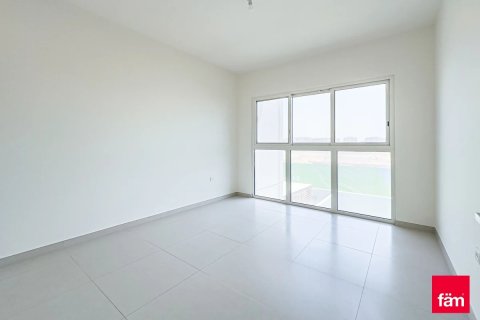 Townhouse de 3 chambres à Dubai, UAE No. 100200 14