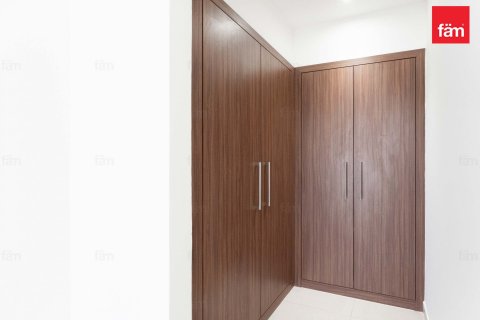 3 غرف نوم تاون هاوس رقم 100200 14