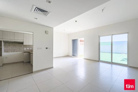Townhouse de 3 chambres à Dubai, UAE No. 100200 1