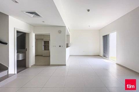 Townhouse de 3 chambres à Dubai, UAE No. 100200 5