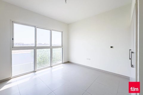 Townhouse de 3 chambres à Dubai, UAE No. 100200 11
