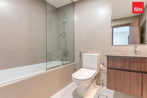 3 غرف نوم تاون هاوس رقم 100200 18