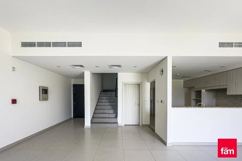 Townhouse de 3 chambres à Dubai, UAE No. 100200 2