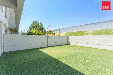 3 غرف نوم تاون هاوس رقم 100200 5