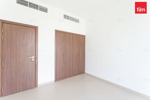 3 غرف نوم تاون هاوس رقم 100200 15