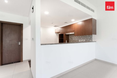 3 غرف نوم تاون هاوس رقم 100200 12