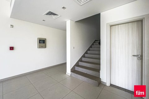 Townhouse de 3 chambres à Dubai, UAE No. 100200 21