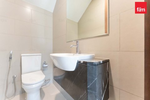 3 غرف نوم تاون هاوس رقم 100200 21