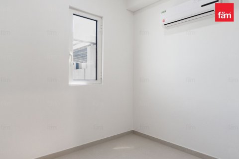 3 غرف نوم تاون هاوس رقم 100200 6