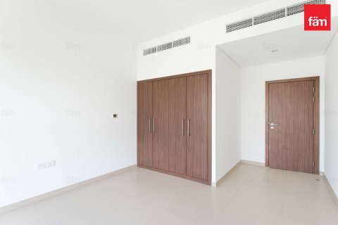 3 غرف نوم تاون هاوس رقم 100200 3