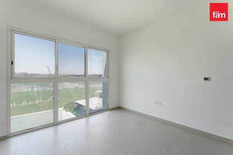 3 غرف نوم تاون هاوس رقم 100200 9