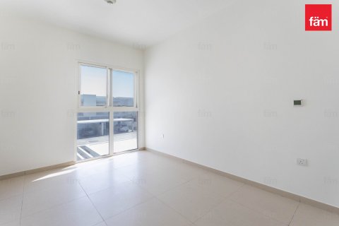 3 غرف نوم تاون هاوس رقم 100200 8