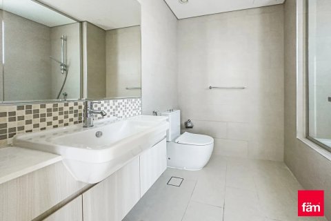 Townhouse de 3 chambres à Dubai, UAE No. 100200 23