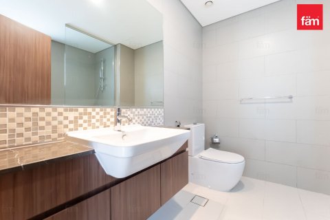 3 غرف نوم تاون هاوس رقم 100200 17