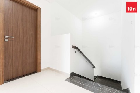 3 غرف نوم تاون هاوس رقم 100200 20