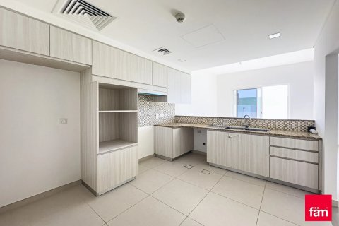 Townhouse de 3 chambres à Dubai, UAE No. 100200 7