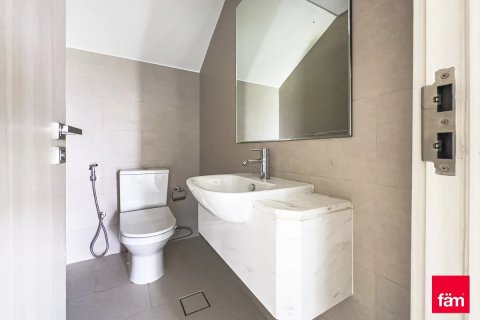 Townhouse de 3 chambres à Dubai, UAE No. 100200 17