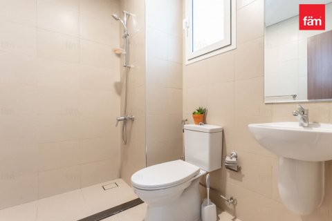 3 غرف نوم تاون هاوس رقم 100200 11