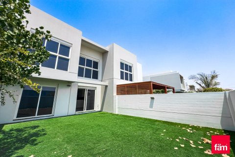 Townhouse de 3 chambres à Dubai, UAE No. 100200 20