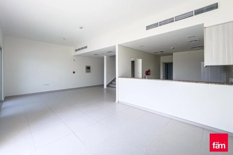 Townhouse de 3 chambres à Dubai, UAE No. 100200 4