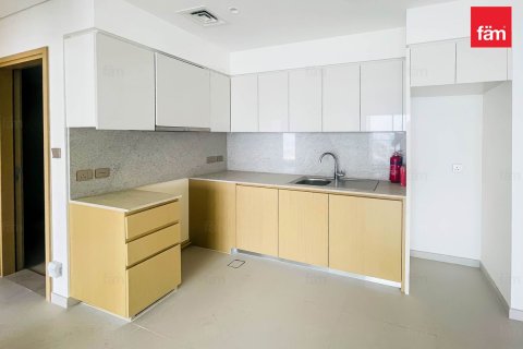 Appartement de 1 chambre à Downtown Dubai (Downtown Burj Dubai), UAE No. 100196 10
