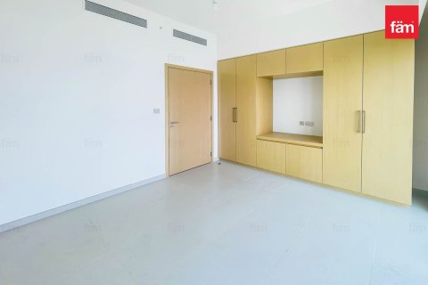 Appartement de 1 chambre à Downtown Dubai (Downtown Burj Dubai), UAE No. 100196 7