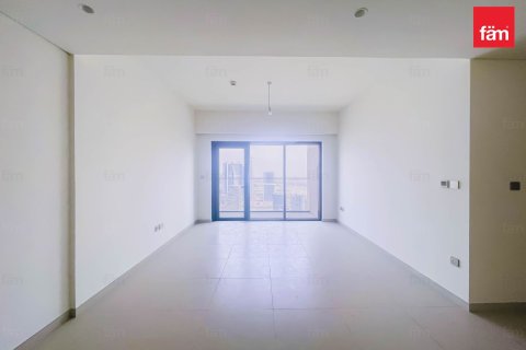 Appartement de 1 chambre à Downtown Dubai (Downtown Burj Dubai), UAE No. 100196 5