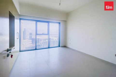 Appartement de 1 chambre à Downtown Dubai (Downtown Burj Dubai), UAE No. 100196 8