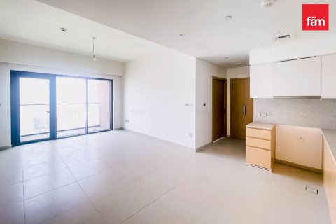 Appartement de 1 chambre à Downtown Dubai (Downtown Burj Dubai), UAE No. 100196 9