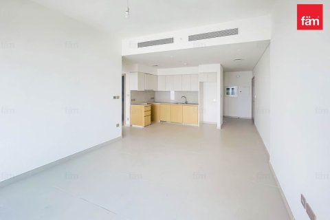 Appartement de 1 chambre à Downtown Dubai (Downtown Burj Dubai), UAE No. 100196 3