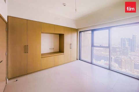 Appartement de 1 chambre à Downtown Dubai (Downtown Burj Dubai), UAE No. 100196 4