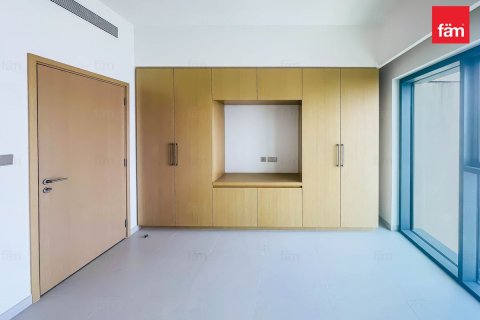 Appartement de 1 chambre à Downtown Dubai (Downtown Burj Dubai), UAE No. 100196 11