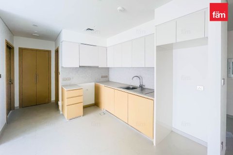 Appartement de 1 chambre à Downtown Dubai (Downtown Burj Dubai), UAE No. 100196 6