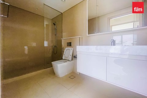 Appartement de 1 chambre à Downtown Dubai (Downtown Burj Dubai), UAE No. 100196 12