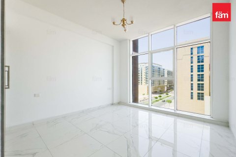 Appartement de 3 chambres à Al Satwa, UAE No. 100215 4