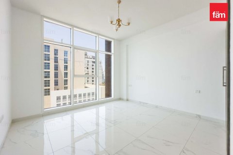 Appartement de 3 chambres à Al Satwa, UAE No. 100215 14