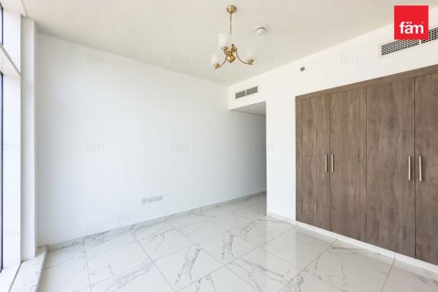 Appartement de 3 chambres à Al Satwa, UAE No. 100215 21