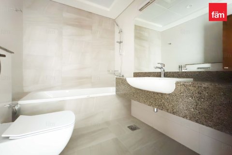 Appartement de 3 chambres à Al Satwa, UAE No. 100215 13