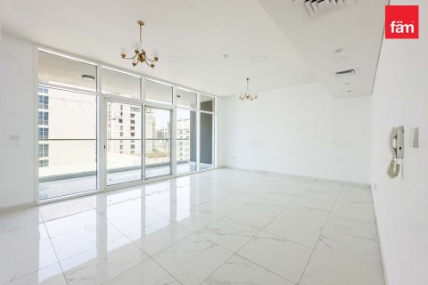 Appartement de 3 chambres à Al Satwa, UAE No. 100215 2