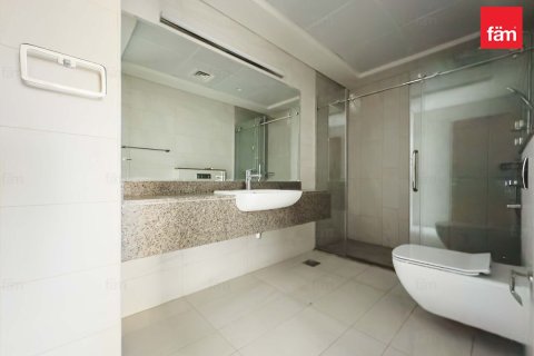 Appartement de 3 chambres à Al Satwa, UAE No. 100215 11