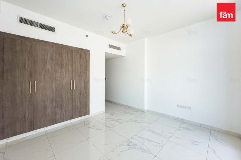 Appartement de 3 chambres à Al Satwa, UAE No. 100215 19