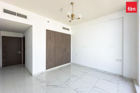 Appartement de 3 chambres à Al Satwa, UAE No. 100215 22