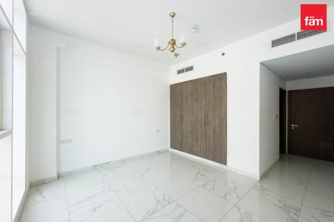 Appartement de 3 chambres à Al Satwa, UAE No. 100215 18