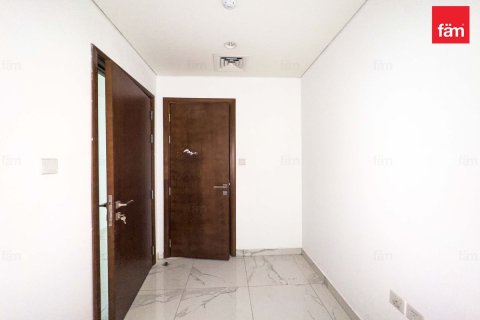 Appartement de 3 chambres à Al Satwa, UAE No. 100215 23