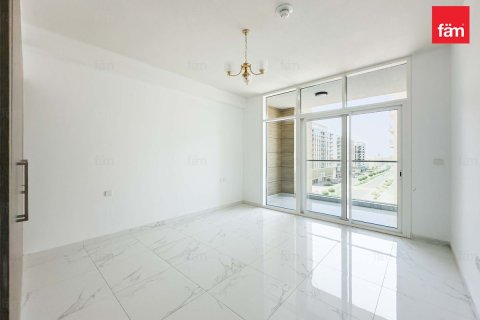 Appartement de 3 chambres à Al Satwa, UAE No. 100215 6
