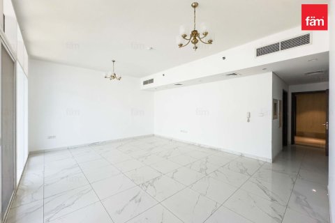 Appartement de 3 chambres à Al Satwa, UAE No. 100215 7