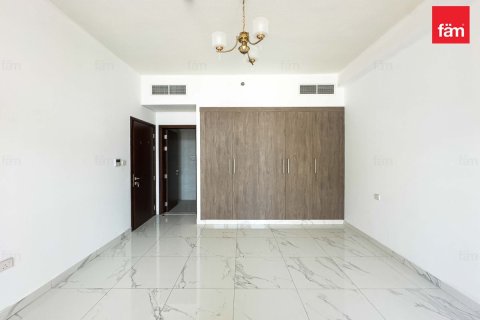 Appartement de 3 chambres à Al Satwa, UAE No. 100215 17